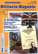 Militaria Magazin II-III 2002.jpg