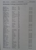 IMAG0895.jpg
