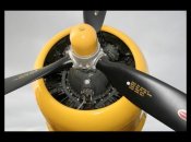 corsair002.jpg