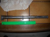 DSCN3112.JPG