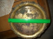 DSCN3161.JPG