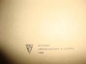 DSC09788.JPG