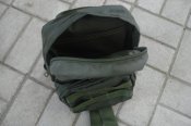DSC06689.JPG