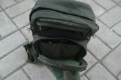 DSC06690.JPG