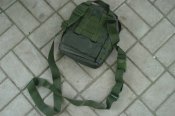 DSC06692.JPG
