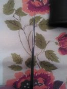 IMG_20161227_205029.jpg