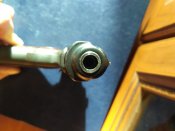 IMG_20161228_123018.jpg
