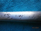 PC285532.JPG