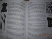 DSCN4998.JPG