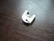 DSC01446.JPG