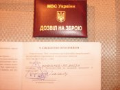 IMG_1231.jpg