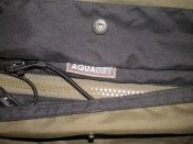 PA040431.JPG