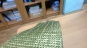 WP_20161215_028.jpg