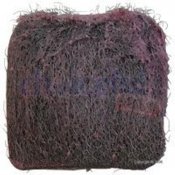brillo-pad.jpg