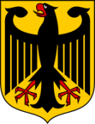 Coat_of_arms_of_Germany.svg.png