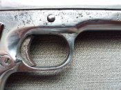 downloadfile-9.jpg