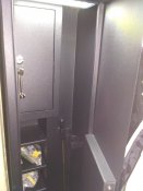 IMG_20161229_130716.jpg