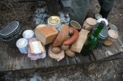DSC_6956.jpg