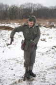 DSC_6983.jpg