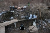DSC_7078.jpg