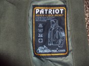 DSC04439.JPG