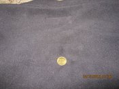 IMG_3159.JPG