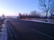 20161226-0002.jpeg