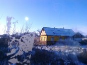 20161226-0036.jpeg