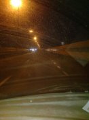 20161226-0110.jpeg