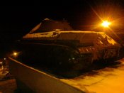 20161226-0112.jpeg