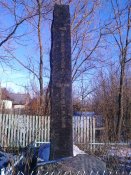20161226-0023.jpeg