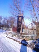 20161226-0024.jpeg