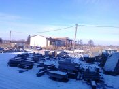 20161226-0039.jpeg