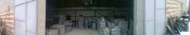 20161226-0104.jpeg