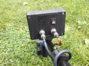 20161023_110158.jpg