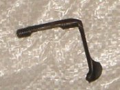 DSC00220.JPG