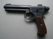 S-001.JPG
