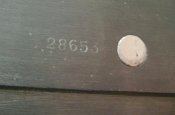 S-005.JPG