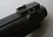 S-006.JPG