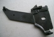 S-012.JPG