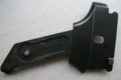 S-013.JPG