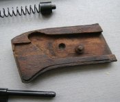 S-015.JPG