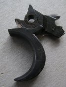 S-020.JPG