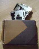 DSC07278.JPG