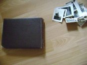 DSC07285.JPG