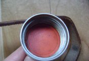 DSC07292.JPG
