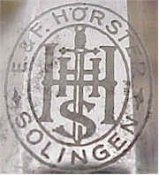 horster180.jpg