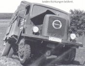 42magir330allrad.jpg