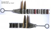 Besa MkI-belt-225.JPG