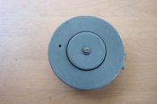 DSC07308.JPG